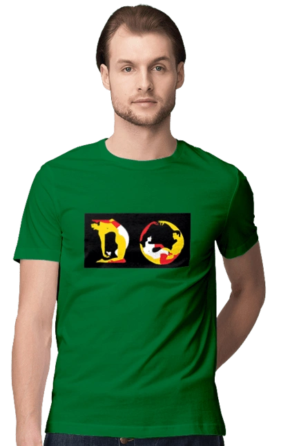 Stretching For An Adult