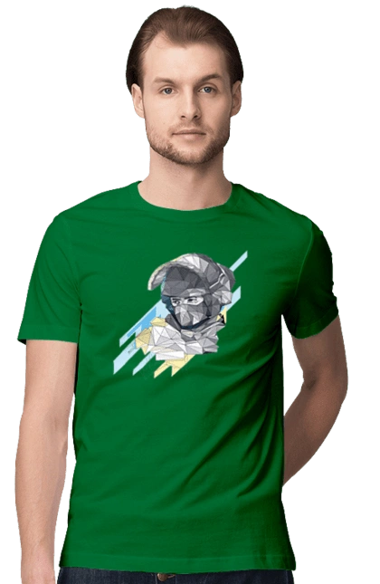 Glory to the armed forces of Ukraine