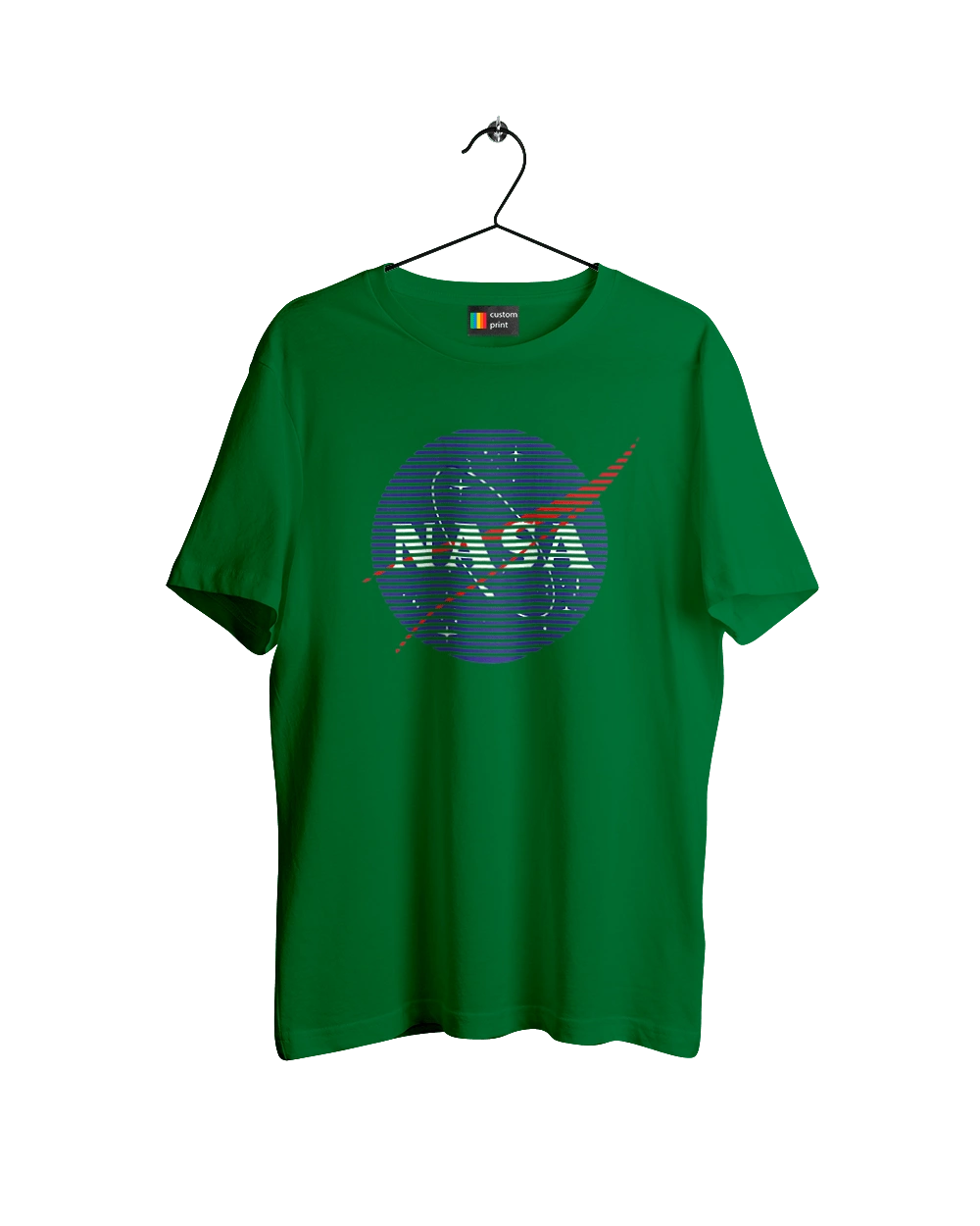 NASA