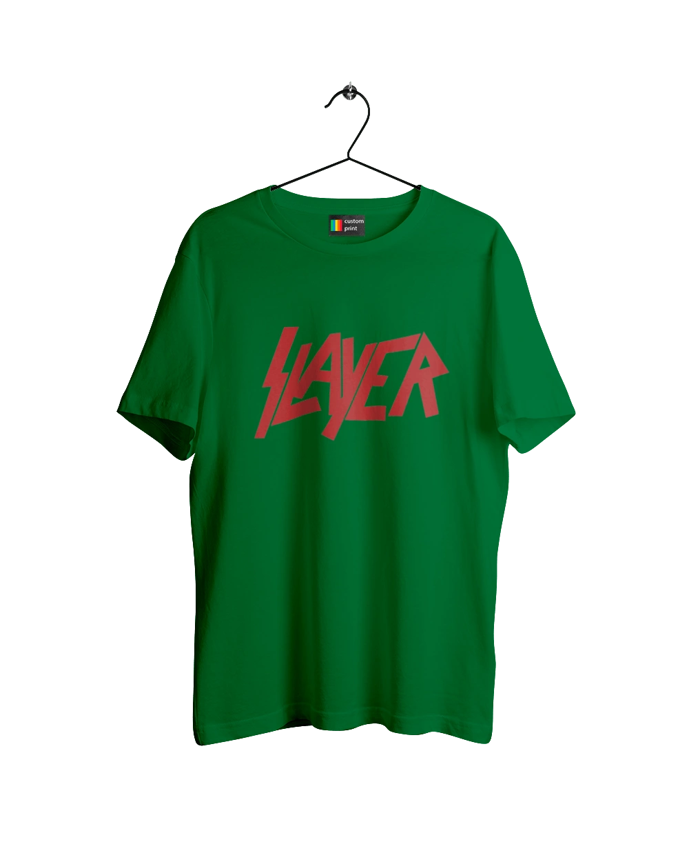 Slayer