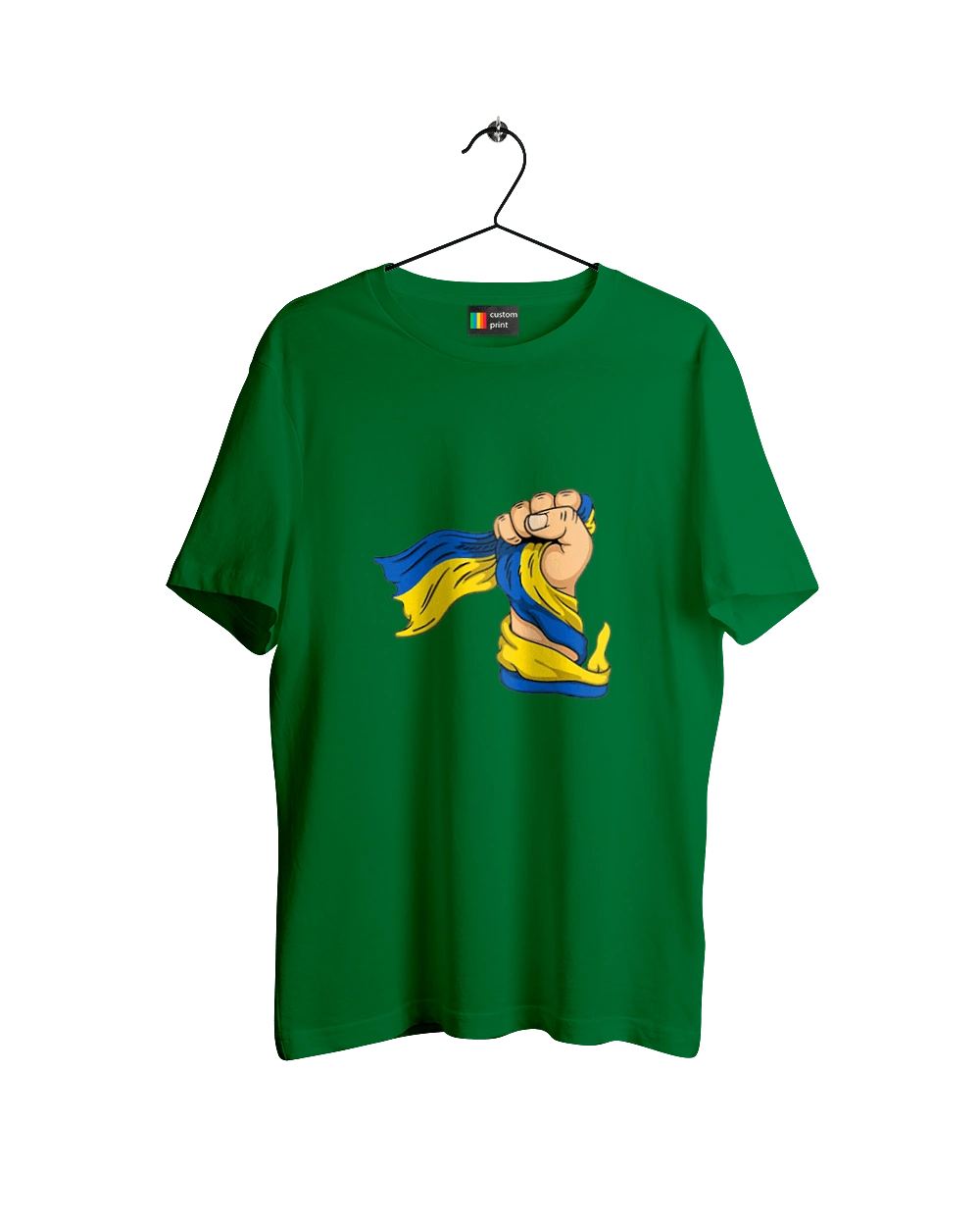 Сильна Україна