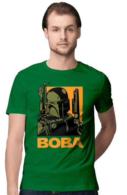 Boba