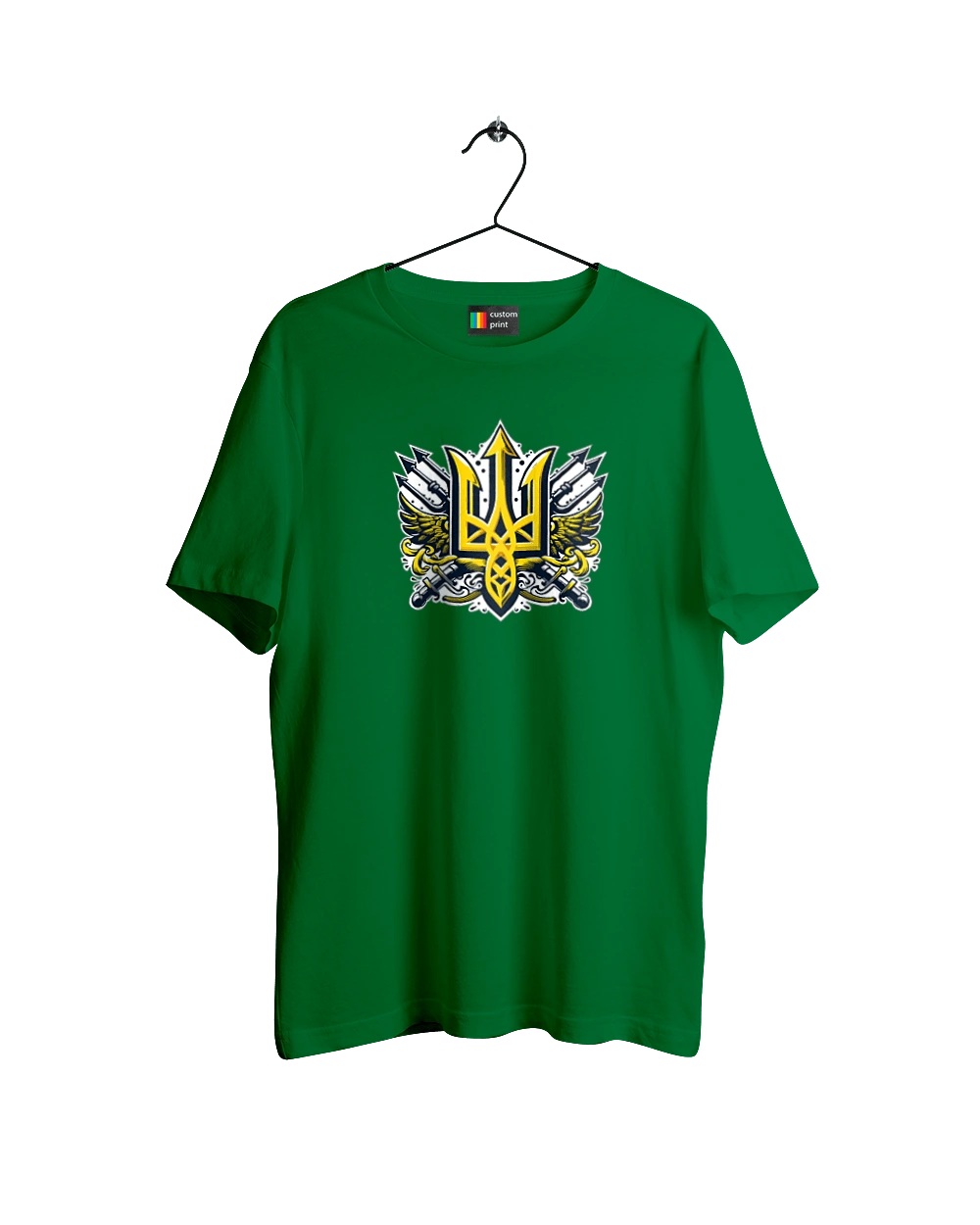 Символіка україни