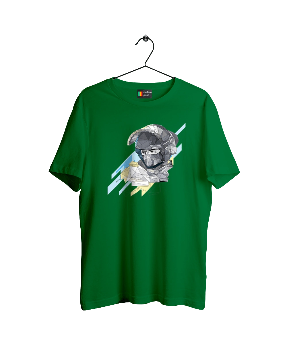 Glory to the armed forces of Ukraine