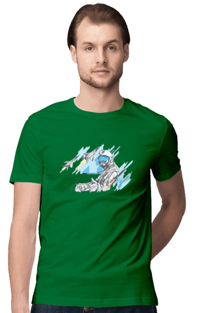 Glory to the armed forces of Ukraine