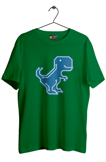 Футболка чоловіча з принтом "Помилка 404". Angular, c, css, html, it, javascript, jquery, php, python, react, svelt, vue, айтишник, айті, гумор, код, кодувати, прогер, програміст, програмісти, ти ж, ти ж програміст, тиж програміст. 2070702