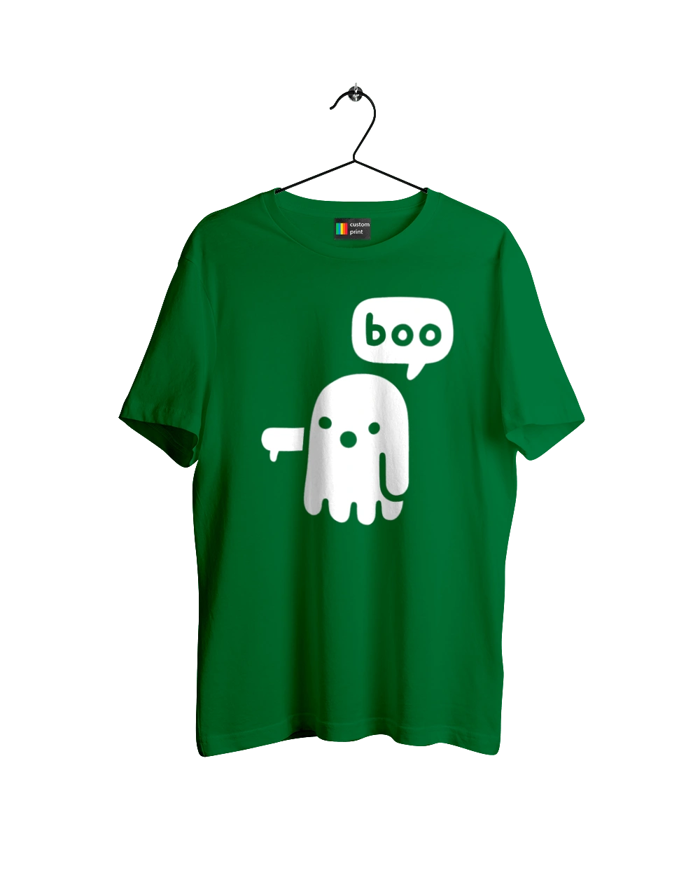 BOO (programming language)