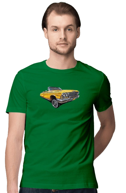 Автомобіль