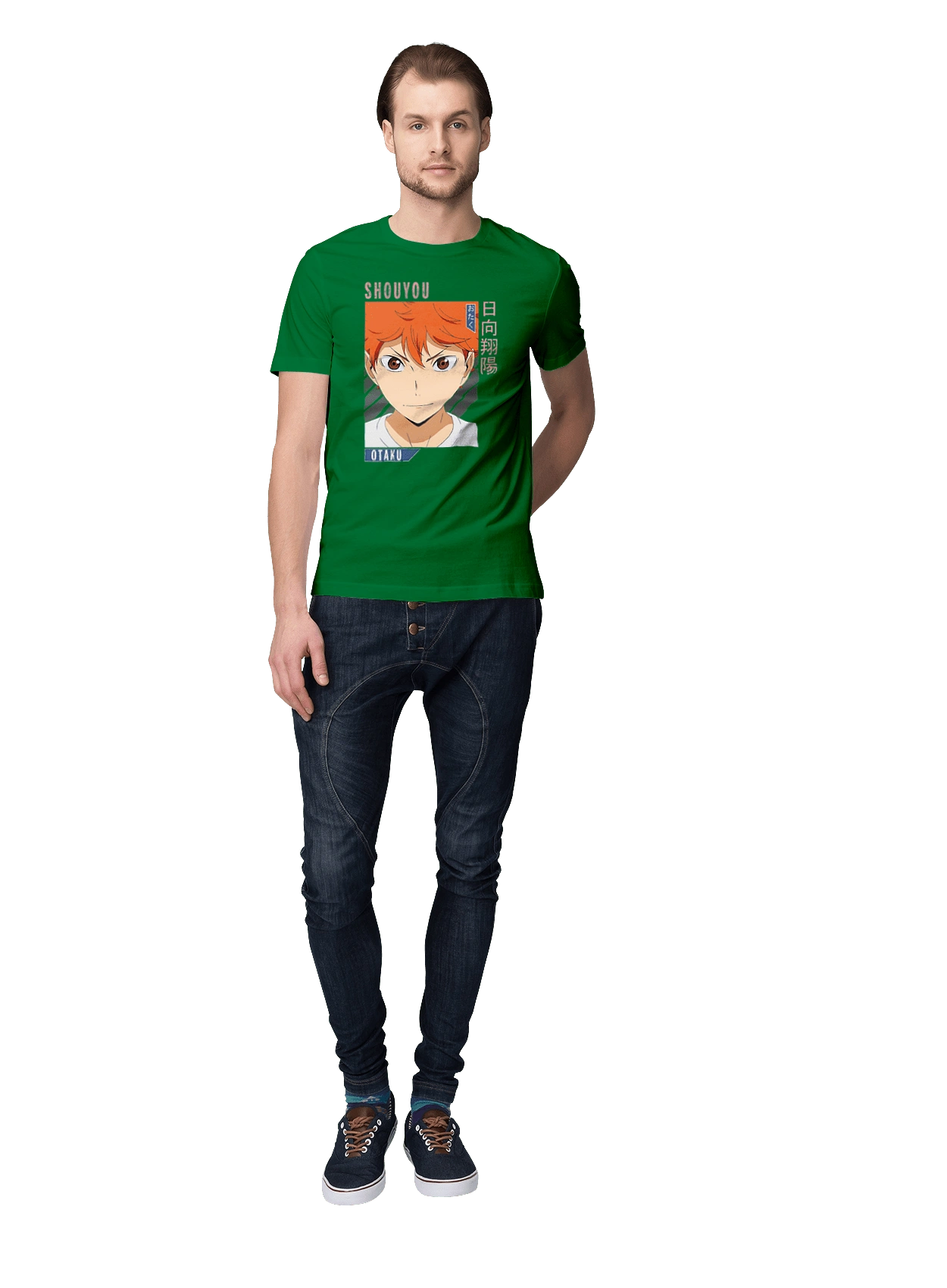 Волейбол!! Хината