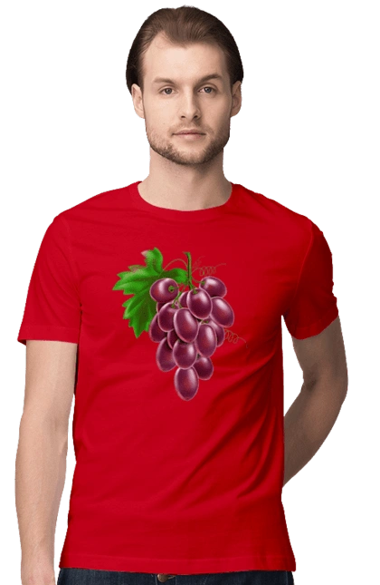 Grapes