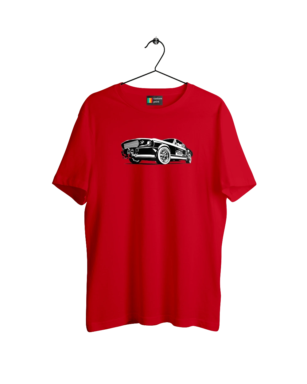 Автомобіль