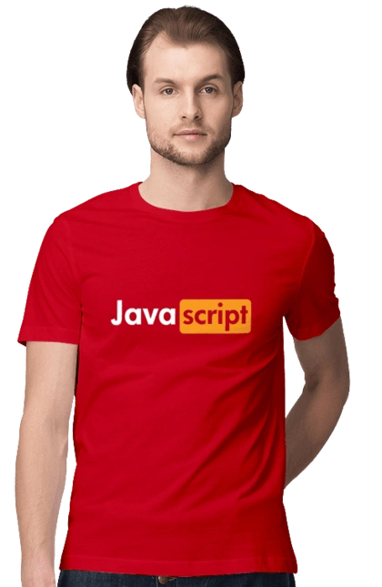 Java Script