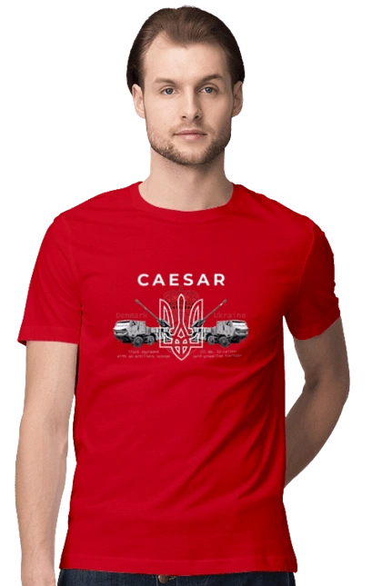 Caesar