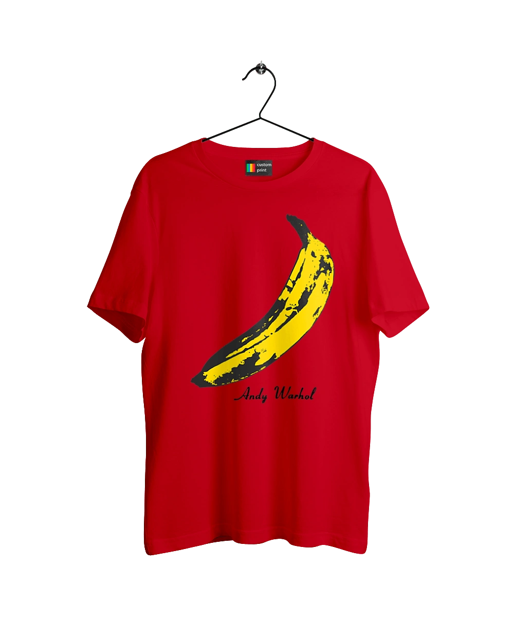 The Velvet Underground