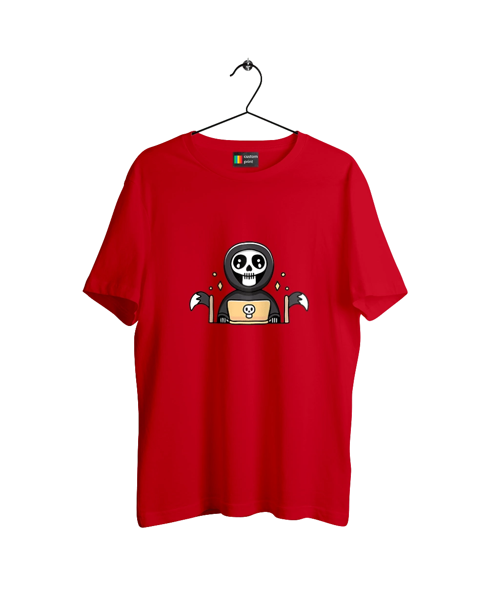 Dark rozrobnik programmer