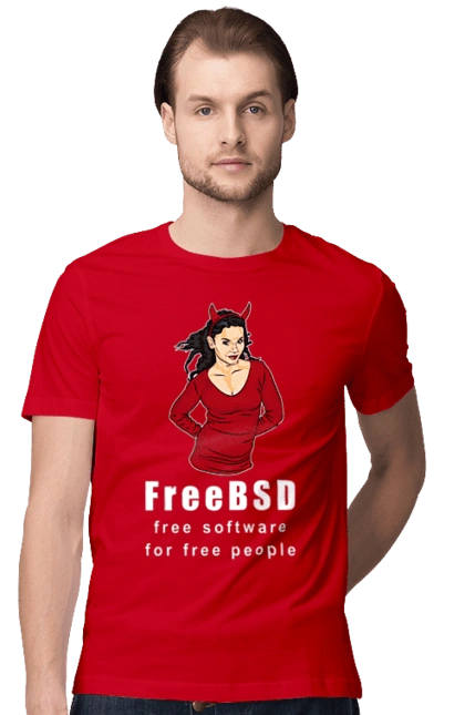 Freebsd For Free
