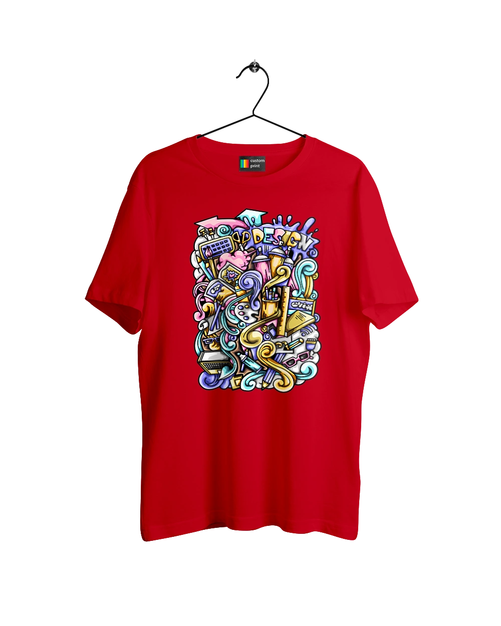 Школа навчання