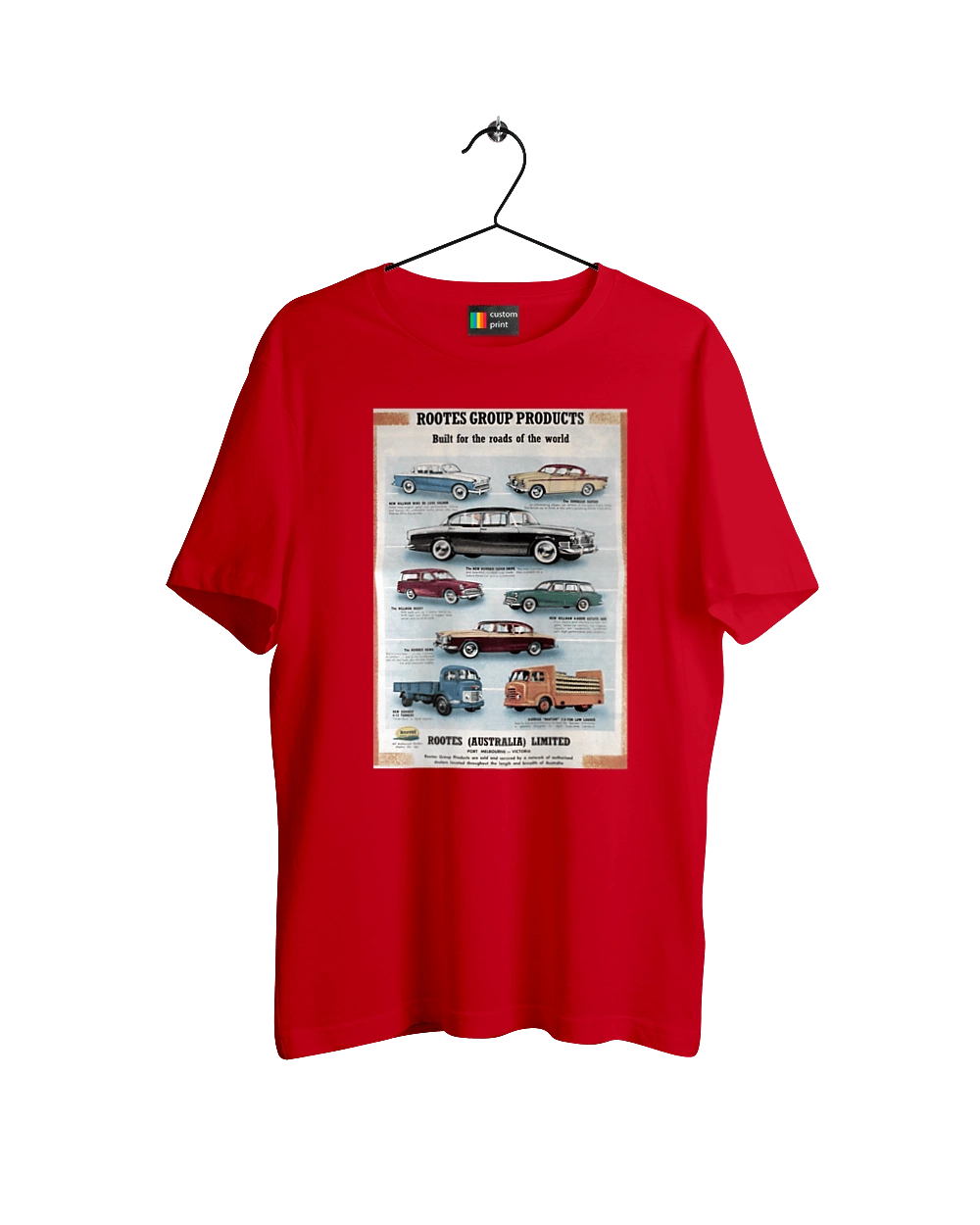 Аутомобільйо