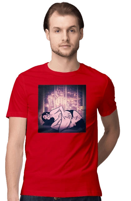 Adult Games Against The City