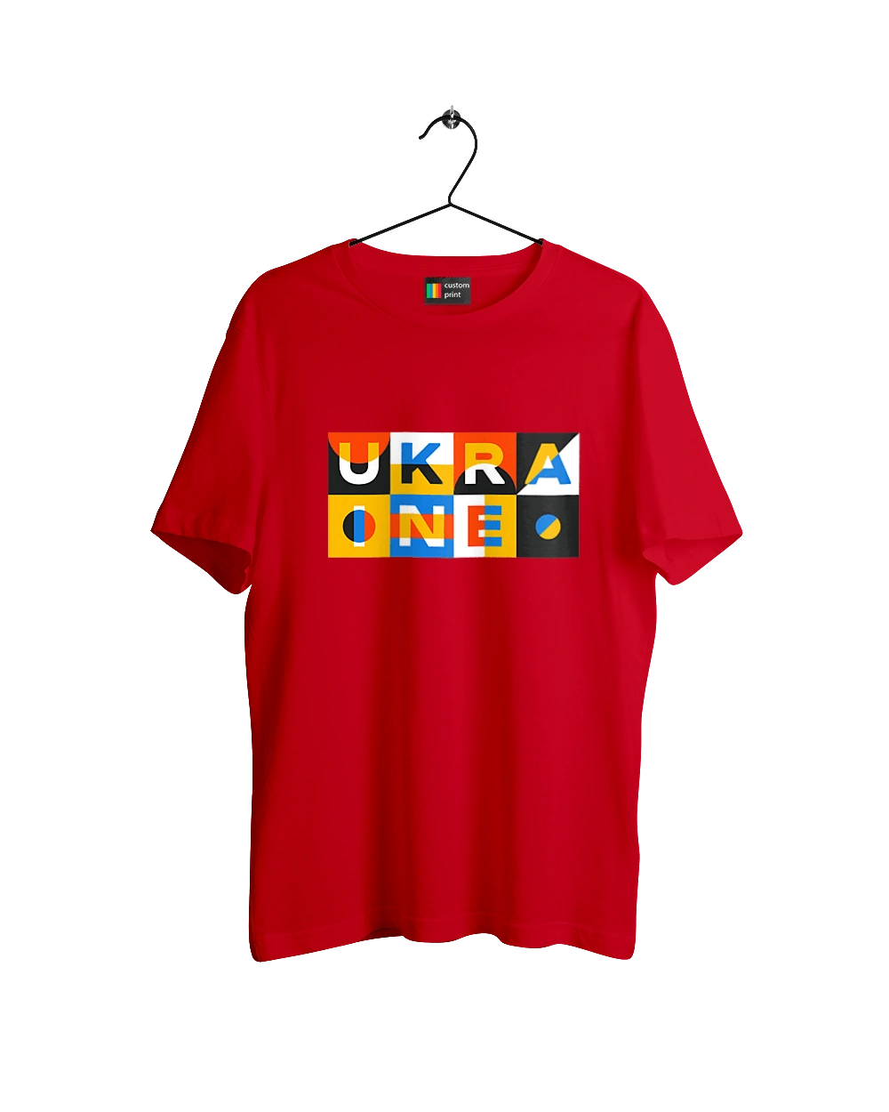 Україна