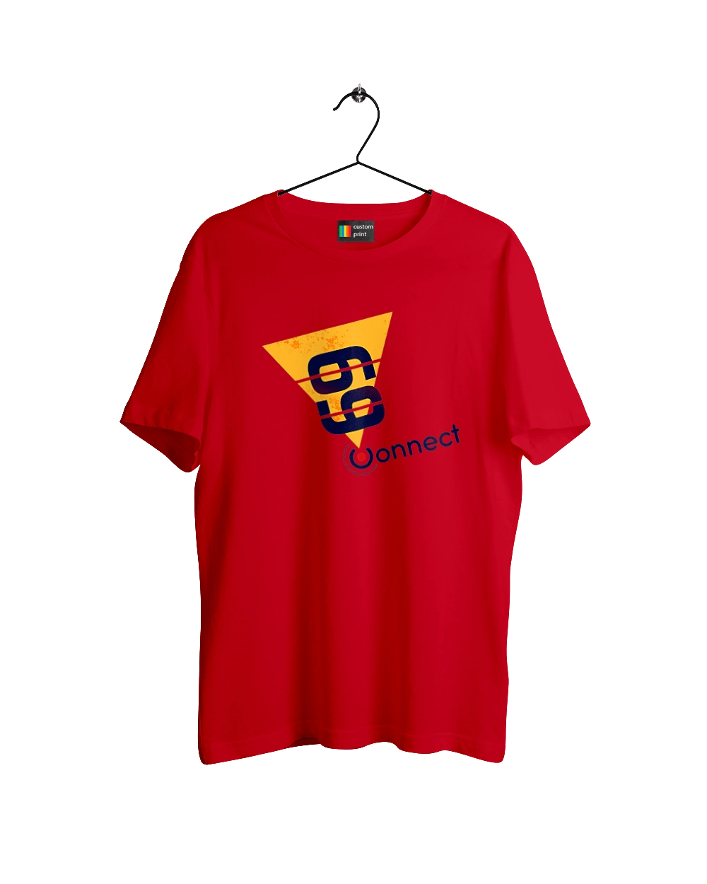 69  є контакт