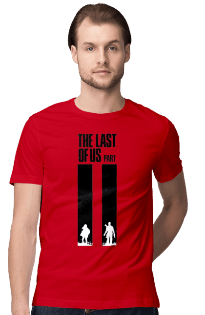 Last of Us