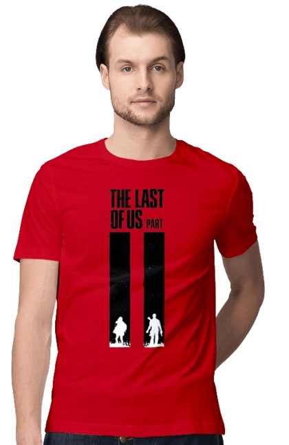 Last of Us