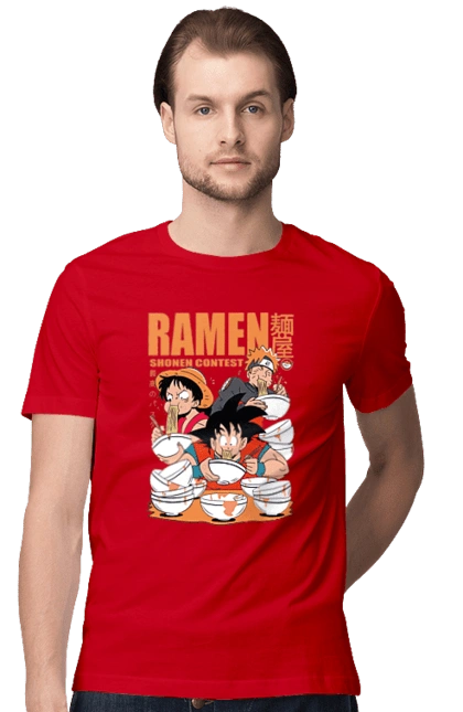 Ramen