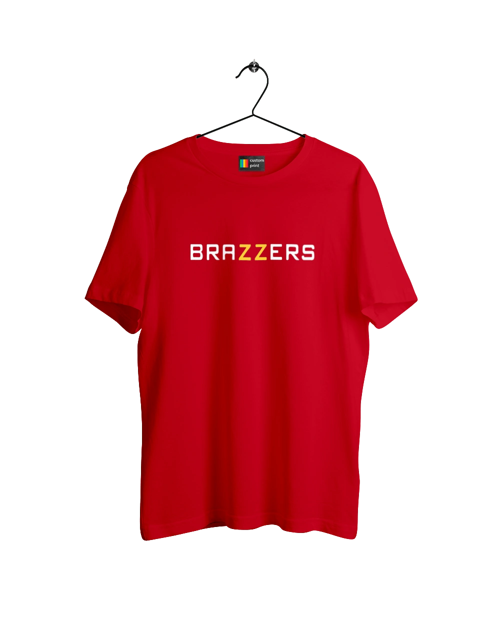 Brazzers