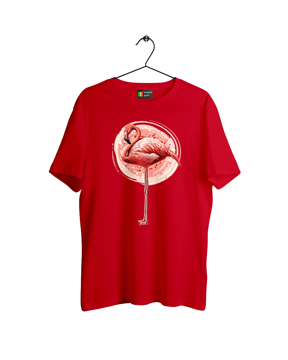 Фламинго Арт