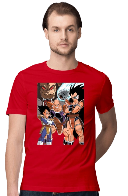 Dragon Ball