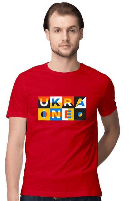 Україна