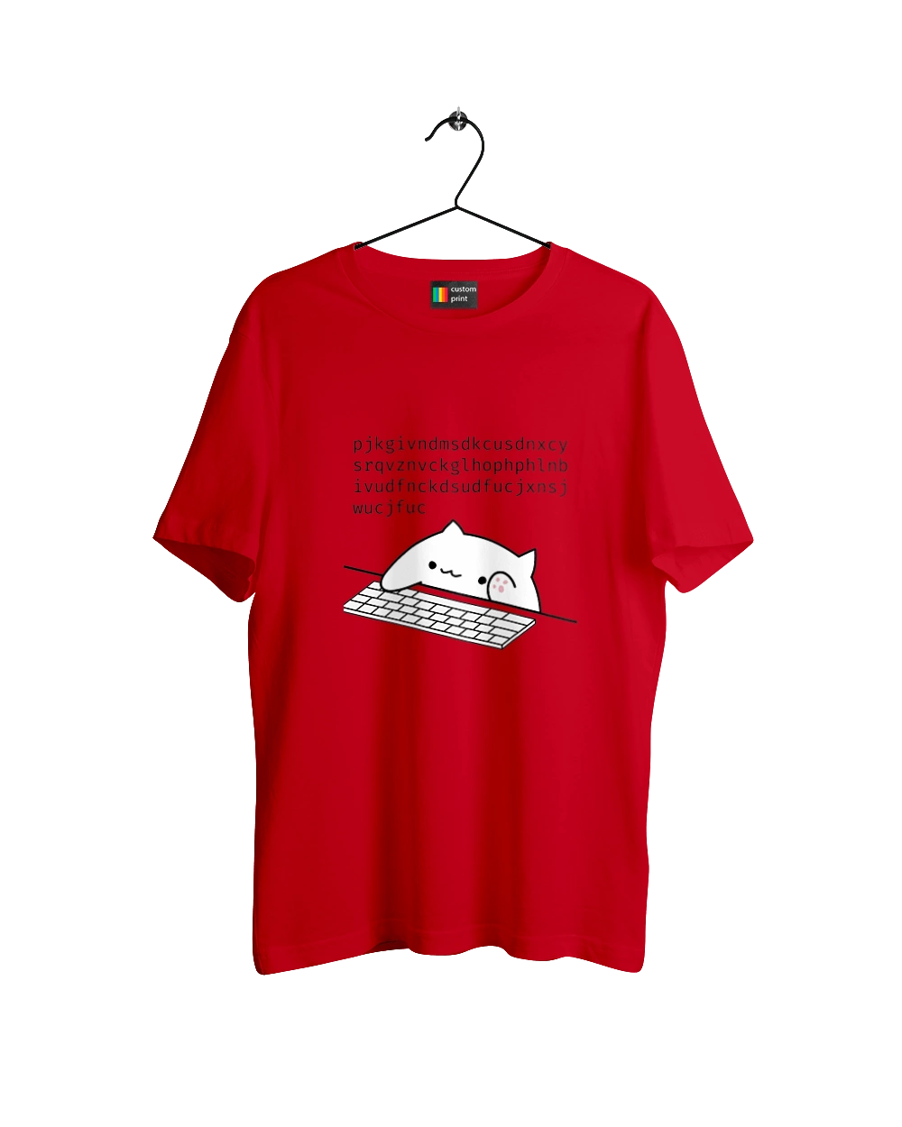 Програміст