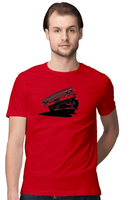 Автомобіль