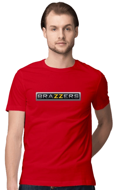 Brazzers