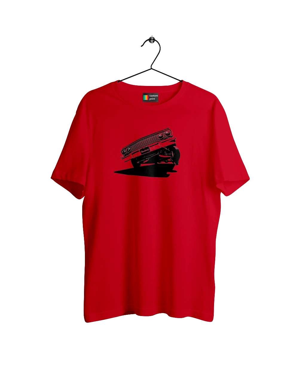 Автомобіль