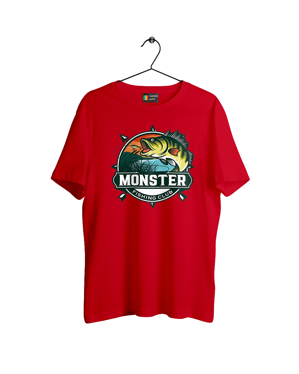 Рибальський клуб