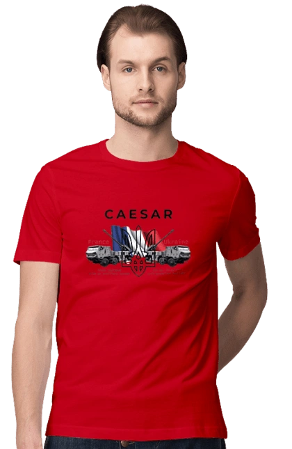 Caesar (France)