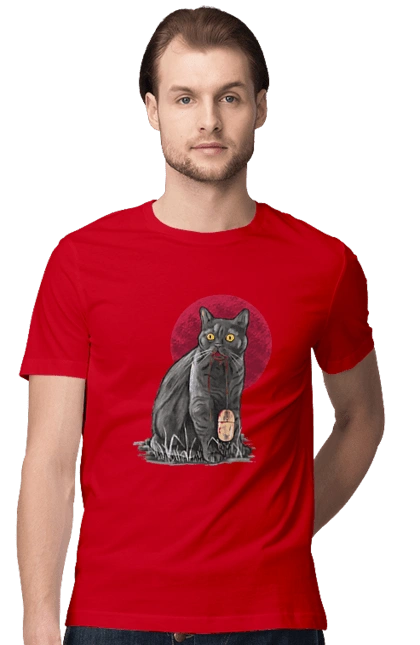 Cat programmer and mouse 404 Programmer Day