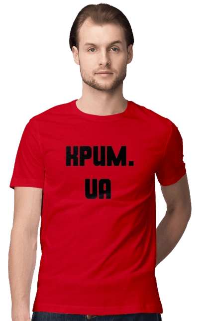 Крим україна