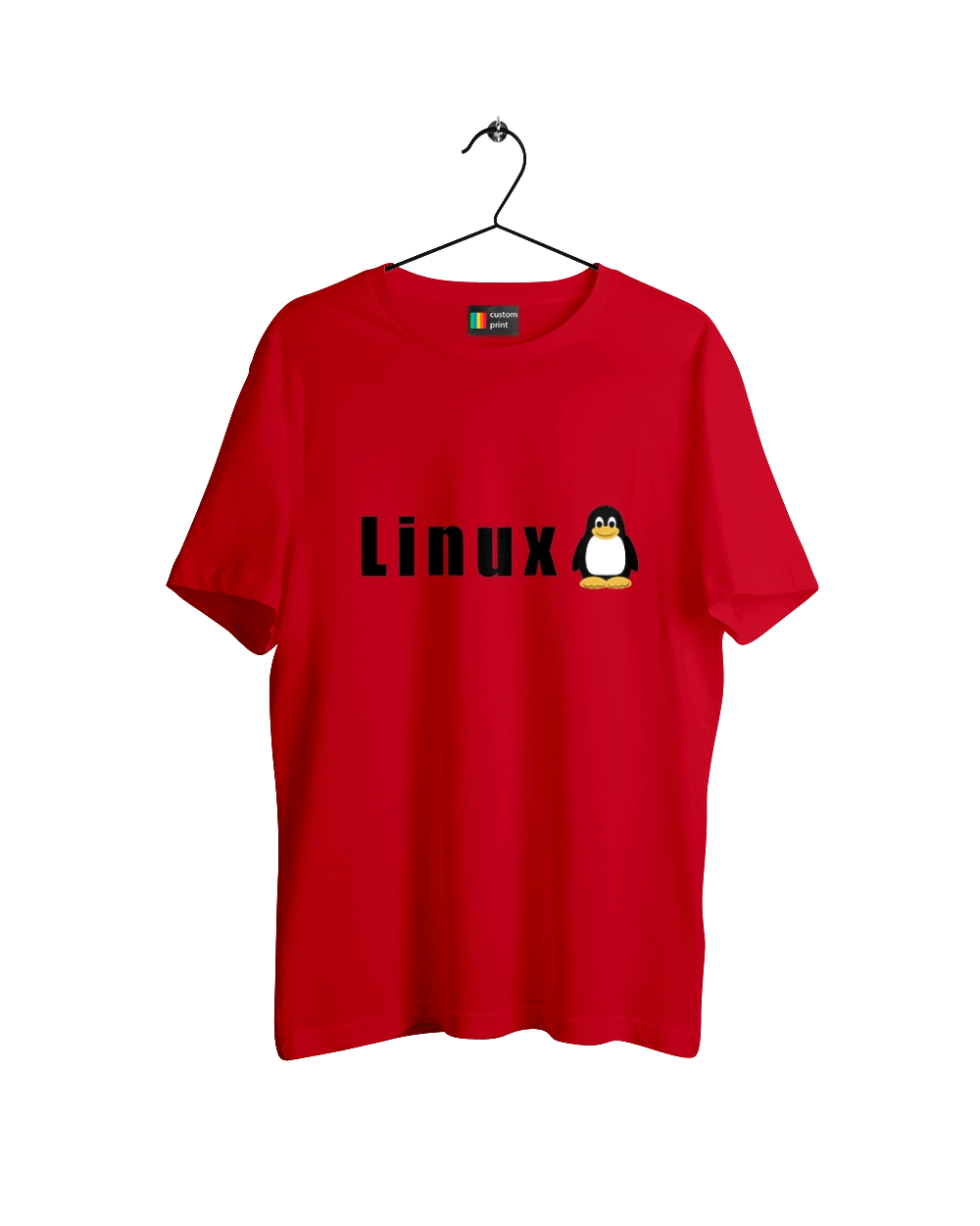 Linux