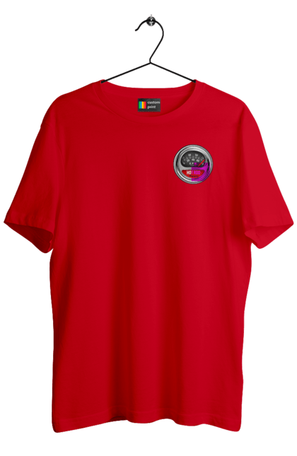 Футболка чоловіча з принтом "Hot rod". Байк, байкер, байкер клуб, брат, брати, брутал, гарячий асфальт, гарячий кінь, гарячий стрижень, дорога 50, дорога 66, дорога 80, дороги америки, дороги україни, жага швидкості, клуб байкерів, мотоцикл, мотоцикліст, справжній чоловік, чувак, швидкість. 2070702