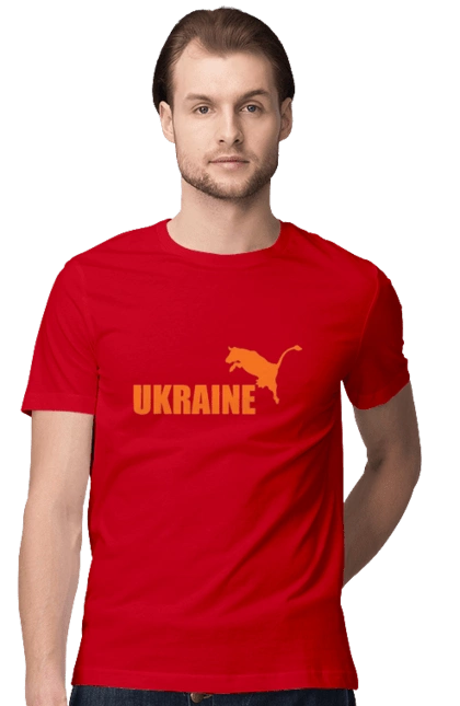 Україна Корова