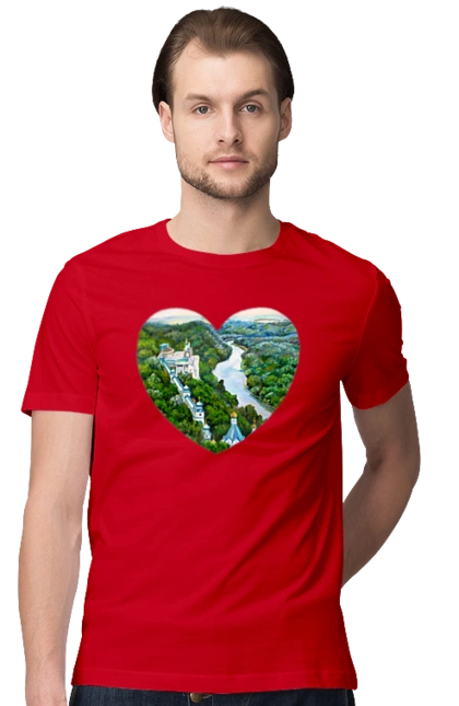 Святогорская лавра