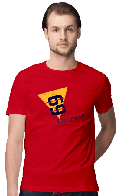 69  є контакт