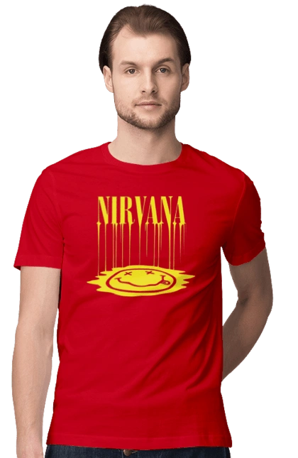 Nirvana