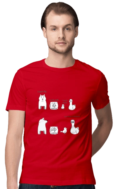 Full Stack Developer