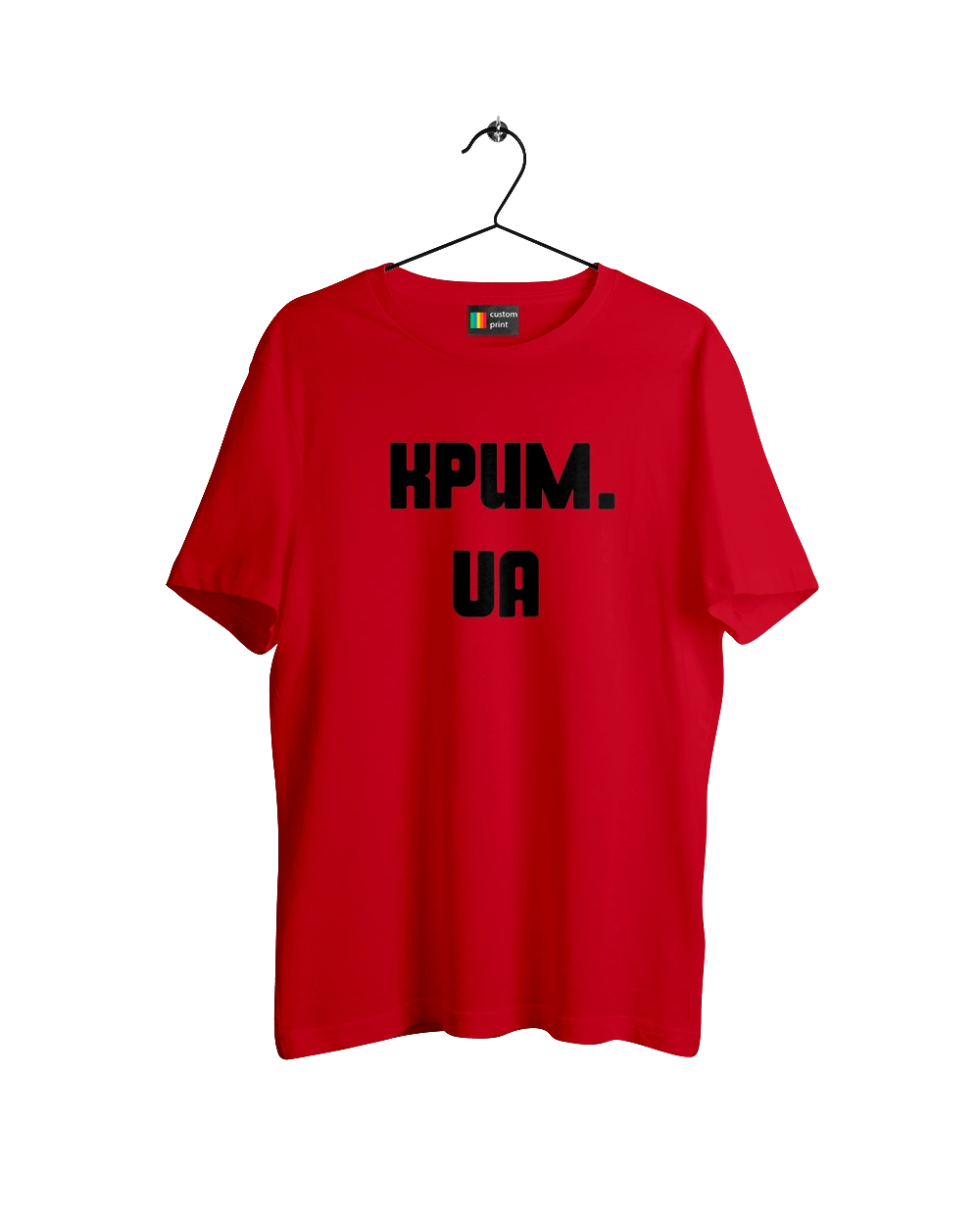 Крим україна