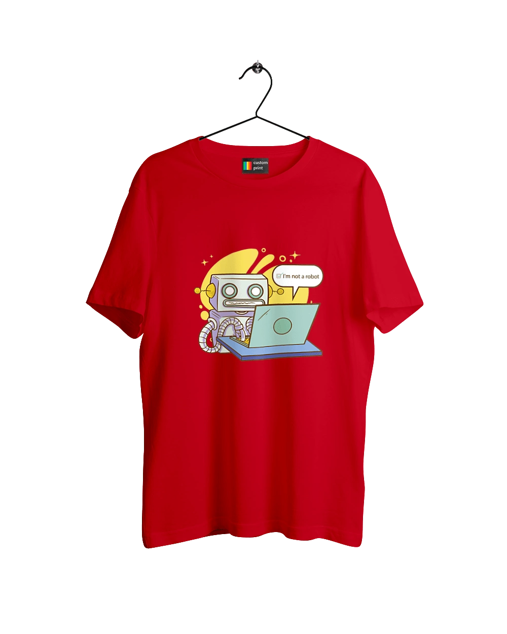 Im not a robot The hacker will understand 404 to the day of the programmer