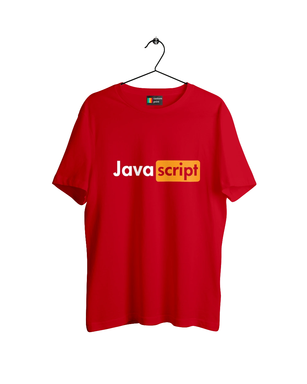 Java Script